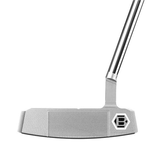 Bettinardi Inovai 6.0 Slant Neck Putter 2022 4 Bettinardi Inovai 6.0 Slant Neck Putter 2022 - Image 2