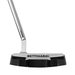 Bettinardi Inovai 6.0 Slant Neck Putter 2022 10 Bettinardi Inovai 6.0 Slant Neck Putter 2022 -COBRI Golf Shop Bettinardi Inovai 6 0 Slant Neck Putter 2022 Putter 3