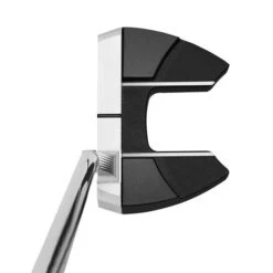 Bettinardi Inovai 6.0 Slant Neck Putter 2022 11 Bettinardi Inovai 6.0 Slant Neck Putter 2022 -COBRI Golf Shop Bettinardi Inovai 6 0 Slant Neck Putter 2022 Putter 4