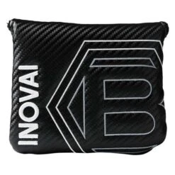 Bettinardi Inovai 6.0 Slant Neck Putter 2022 12 Bettinardi Inovai 6.0 Slant Neck Putter 2022 -COBRI Golf Shop Bettinardi Inovai 6 0 Slant Neck Putter 2022 Putter 5