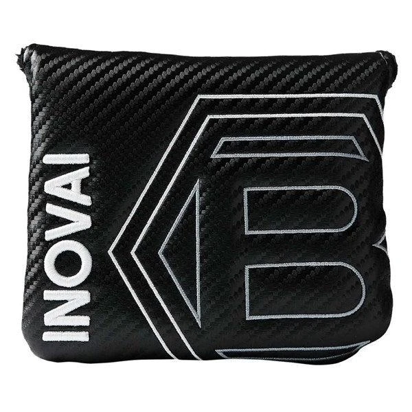 Bettinardi Inovai 6.0 Slant Neck Putter 2022 7 Bettinardi Inovai 6.0 Slant Neck Putter 2022 - Image 5