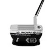 Bettinardi Inovai 8.0 Slant Neck Putter 2022