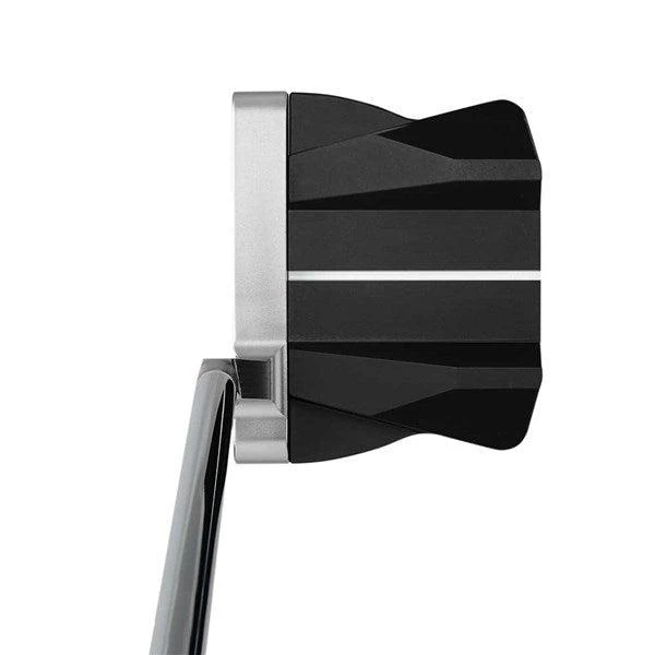 Bettinardi Inovai 8.0 Slant Neck Putter 2022 6 Bettinardi Inovai 8.0 Slant Neck Putter 2022 - Image 4