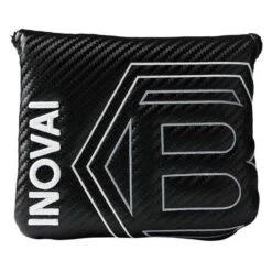 Bettinardi Inovai 8.0 Slant Neck Putter 2022 12 Bettinardi Inovai 8.0 Slant Neck Putter 2022 -COBRI Golf Shop Bettinardi Inovai 8 0 Slant Neck Putter 2022 Putter 5