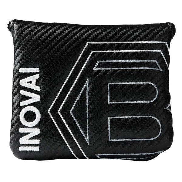 Bettinardi Inovai 8.0 Slant Neck Putter 2022 7 Bettinardi Inovai 8.0 Slant Neck Putter 2022 - Image 5