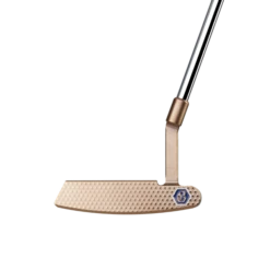 Bettinardi Queen B 12 Putter - Jumbo Grip -COBRI Golf Shop Bettinardi Queen B 12 Putter Jumbo Grip Putter 3 09a8ea9f 3c96 47ae a4b6 e30a4cf0c7cd