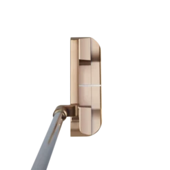 Bettinardi Queen B 12 Putter - Jumbo Grip -COBRI Golf Shop Bettinardi Queen B 12 Putter Jumbo Grip Putter 4 91fd9172 588f 4a18 94c2 1bdf42487a27