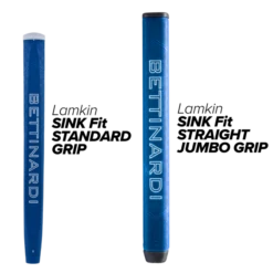 Bettinardi Queen B 12 Putter - Jumbo Grip -COBRI Golf Shop Bettinardi Queen B 12 Putter Jumbo Grip Putter 5 c8e4c202 5f67 4430 87b2 df79ef297951