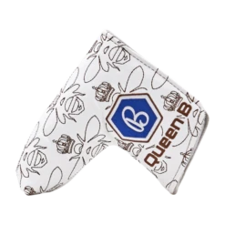 Bettinardi Queen B 12 Putter - Jumbo Grip -COBRI Golf Shop Bettinardi Queen B 12 Putter Jumbo Grip Putter 6 bd8deb2a 163b 435f 8cff d7fa9715974b