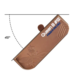 Bettinardi Queen B 12 Putter - Jumbo Grip -COBRI Golf Shop Bettinardi Queen B 12 Putter Jumbo Grip Putter 7 9b33210e 1d27 47b2 904a 2c8bd700c507