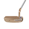 Bettinardi Queen B 12 Putter - Jumbo Grip 2 Bettinardi Queen B 12 Putter - Jumbo Grip -COBRI Golf Shop Bettinardi Queen B 12 Putter Jumbo Grip Putter 3ab2bd7a 6438 4f76 b9e5 76cf5f331052