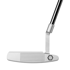 Bettinardi Studio Stock 18 Putter - Jumbo Grip -COBRI Golf Shop Bettinardi Studio Stock 18 Putter Jumbo Grip Putter 3 838c121f 7d7e 4e1d ae06 11fb66c78c6d