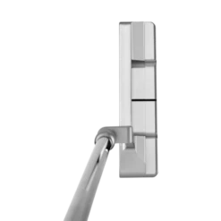 Bettinardi Studio Stock 18 Putter - Jumbo Grip -COBRI Golf Shop Bettinardi Studio Stock 18 Putter Jumbo Grip Putter 4 857e88c0 ae07 4b6f 82e2 b5e4bc9efef8