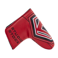 Bettinardi Studio Stock 18 Putter - Jumbo Grip -COBRI Golf Shop Bettinardi Studio Stock 18 Putter Jumbo Grip Putter 6 d9fd9737 12d7 4d31 90c5 40c01d49a043