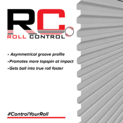 Bettinardi Studio Stock 18 Putter - Jumbo Grip -COBRI Golf Shop Bettinardi Studio Stock 18 Putter Jumbo Grip Putter 8 f75e82ef b4ac 4ecd 9f0b 701b988eaeb9