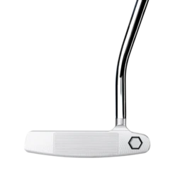 Bettinardi Studio Stock 28 Armlock Putter 11 Bettinardi Studio Stock 28 Armlock Putter -COBRI Golf Shop Bettinardi Studio Stock 28 Armlock Putter Putter 3 432faf65 28cb 4a7f 845d 1d6e2c4accd8