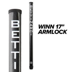 Bettinardi Studio Stock 28 Armlock Putter 12 Bettinardi Studio Stock 28 Armlock Putter -COBRI Golf Shop Bettinardi Studio Stock 28 Armlock Putter Putter 4 af7a1df6 dbe7 49eb 8d7d 0d7c8574d543