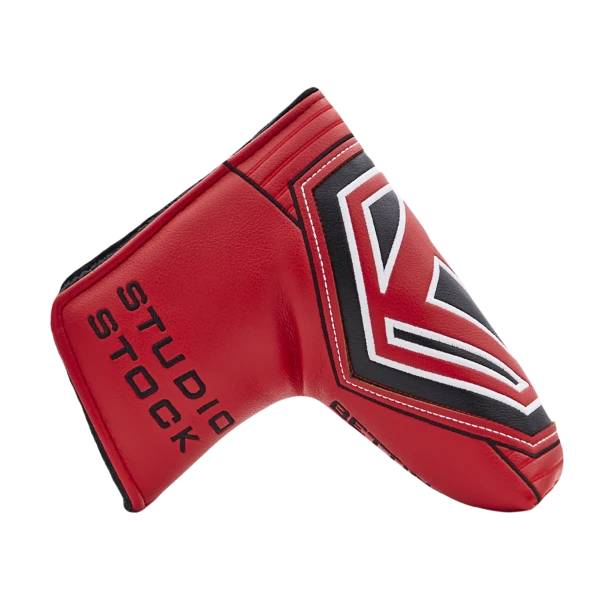 Bettinardi Studio Stock 28 Armlock Putter 7 Bettinardi Studio Stock 28 Armlock Putter - Image 5