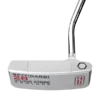 Bettinardi Studio Stock 28 Armlock Putter -COBRI Golf Shop Bettinardi Studio Stock 28 Armlock Putter Putter 6b27f824 a96d 44d9 ada7 12e2feadd080