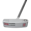 Bettinardi Studio Stock 28 Centre Shaft Putter - Jumbo Grip 2 Bettinardi Studio Stock 28 Centre Shaft Putter - Jumbo Grip -COBRI Golf Shop Bettinardi Studio Stock 28 Centre Shaft Putter Jumbo Grip Putter d6b0dbba 5d6d 4342 ba8b 6e7e7919fe2b