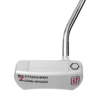 Bettinardi Studio Stock 7 Putter - Jumbo Grip -COBRI Golf Shop Bettinardi Studio Stock 7 Putter Jumbo Grip Putter 64708136 2629 4a2c b826 bccd932e3c17