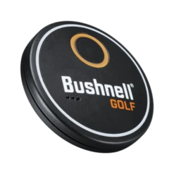 Bushnell Wingman GPS Golf Speaker -COBRI Golf Shop Bushnell Wingman GPS Golf Speaker GPS Training Aid 3