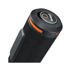 Bushnell Wingman GPS Golf Speaker -COBRI Golf Shop Bushnell Wingman GPS Golf Speaker GPS Training Aid 4