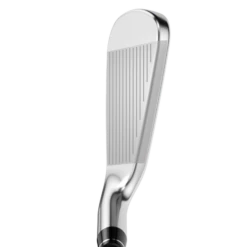 Callaway Apex 21 Individual Irons - Graphite - Free Custom Options 8 Callaway Apex 21 Individual Irons - Graphite - Free Custom Options -COBRI Golf Shop Callaway Apex 21 Individual Irons Graphite Free Custom Options Irons 3 d04485e1 129c 4f63 a3c7 ad3b5de84d85