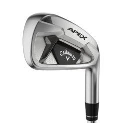 Callaway Apex 21 Iron Sets - Steel - Free Custom Options -COBRI Golf Shop Callaway Apex 21 Iron Sets Steel Free Custom Options Irons 4 dd433d5f 8452 4408 91d3 8fccfcc763f6