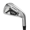 Callaway Apex 21 Iron Sets - Steel - Free Custom Options -COBRI Golf Shop Callaway Apex 21 Iron Sets Steel Free Custom Options Irons a27c56b9 e2cf 4311 81f9 6607029ac151