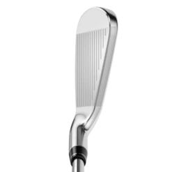 Callaway Apex DCB 21 Individual Irons - Graphite - Free Custom Options -COBRI Golf Shop Callaway Apex DCB 21 Individual Irons Graphite Free Custom Options Irons 3 b60dfadc ae9c 4558 ad11 3b351eb11f2a