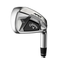 Callaway Apex DCB 21 Individual Irons - Graphite - Free Custom Options -COBRI Golf Shop Callaway Apex DCB 21 Individual Irons Graphite Free Custom Options Irons 4 60031afa 7f24 4ff9 93c9 a9a5bc0df152