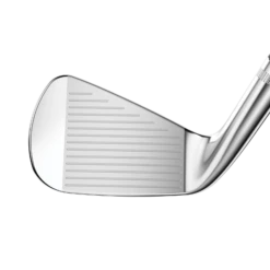 Callaway Apex MB 21 Iron Sets - Steel - Free Custom Options -COBRI Golf Shop Callaway Apex MB 21 Iron Sets Steel Free Custom Options Irons 3 46f783a7 4093 432e 98fa e403e5713fb5