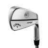 Callaway Apex MB 21 Iron Sets - Steel - Free Custom Options 2 Callaway Apex MB 21 Iron Sets - Steel - Free Custom Options -COBRI Golf Shop Callaway Apex MB 21 Iron Sets Steel Free Custom Options Irons 5d81cdb4 b7e8 4275 9eca e8a60f4c81f8