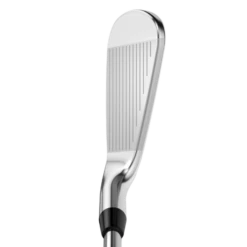 Callaway Apex Pro 21 Individual Irons - Graphite - Free Custom Options -COBRI Golf Shop Callaway Apex Pro 21 Individual Irons Graphite Free Custom Options Irons 3 2e11b4ee 2bf7 44f7 9e67 5b35907e2314