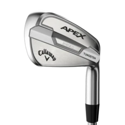 Callaway Apex Pro 21 Individual Irons - Graphite - Free Custom Options -COBRI Golf Shop Callaway Apex Pro 21 Individual Irons Graphite Free Custom Options Irons 4 d59e625f 90ee 496a a07b f1054ec2cef4