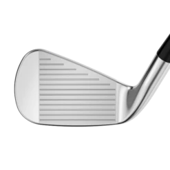 Callaway Apex Pro 21 Iron Sets - Graphite - Free Custom Options 8 Callaway Apex Pro 21 Iron Sets - Graphite - Free Custom Options -COBRI Golf Shop Callaway Apex Pro 21 Iron Sets Graphite Free Custom Options Irons 3 26f709a1 f44f 4d7f 81fa a0fa3aab8eef