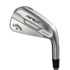 Callaway Apex Pro 21 Iron Sets - Graphite - Free Custom Options -COBRI Golf Shop Callaway Apex Pro 21 Iron Sets Graphite Free Custom Options Irons dc360270 1082 4e46 8431 412d5f64d799