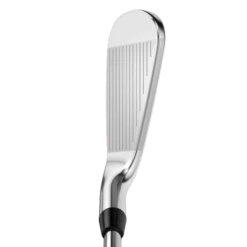 Callaway Apex Pro 21 Iron Sets - Steel -COBRI Golf Shop Callaway Apex Pro 21 Iron Sets Steel Irons 3 2689f07e bab0 45cd a23d b68a6bcb077c