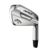Callaway Apex Pro 21 Iron Sets - Steel 2 Callaway Apex Pro 21 Iron Sets - Steel -COBRI Golf Shop Callaway Apex Pro 21 Iron Sets Steel Irons 0dd80bef acb3 4c0b ba99 4bdcd47d548a