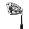 Callaway Apex TCB Irons - Graphite - Free Custom Options -COBRI Golf Shop Callaway Apex TCB Irons Graphite Free Custom Options Irons