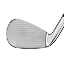 Callaway Apex TCB Irons - Graphite - Free Custom Options -COBRI Golf Shop Callaway Apex TCB Irons Graphite Free Custom Options Irons 3
