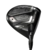 Callaway Great Big Bertha 23 Driver
