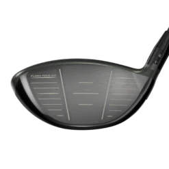 Callaway Great Big Bertha 23 Driver - Free Custom Options -COBRI Golf Shop Callaway Great Big Bertha 23 Driver Free Custom Options Driver 3