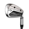 Callaway Great Big Bertha 23 Iron Sets - Free Custom Options -COBRI Golf Shop Callaway Great Big Bertha 23 Iron Sets Free Custom Options Irons