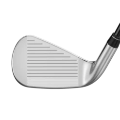 Callaway Great Big Bertha 23 Iron Sets - Free Custom Options -COBRI Golf Shop Callaway Great Big Bertha 23 Iron Sets Free Custom Options Irons 3