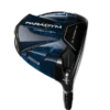 Callaway Paradym Driver -COBRI Golf Shop Callaway Paradym Driver Driver