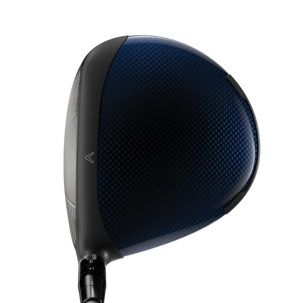 Callaway Paradym Driver - Free Custom Options 4 Callaway Paradym Driver - Free Custom Options - Image 2