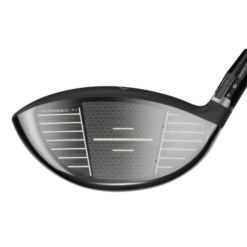 Callaway Paradym Driver - Free Custom Options 8 Callaway Paradym Driver - Free Custom Options -COBRI Golf Shop Callaway Paradym Driver Free Custom Options Driver 3