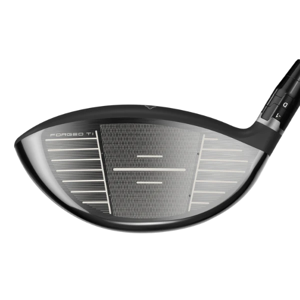 Callaway Paradym Driver - Free Custom Options Feature 5 Callaway Paradym Driver - Free Custom Options Feature - Image 3